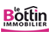 Logo Le Bottin immobilier à Amiens